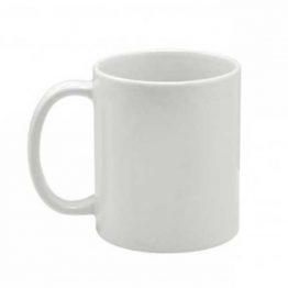 Taza002